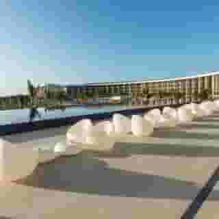 Barcelo Maya Riviera - Adults Only, 4 of 5