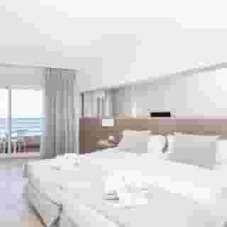 Be Live Experience Costa Palma, 5 of 5