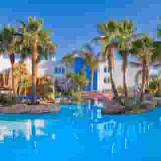 Playaballena Spa Hotel, 1 of 5