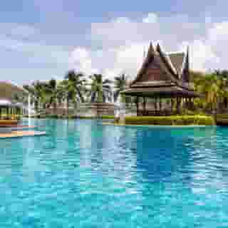 Sofitel Krabi Phokeethra Golf & Spa Resort, 3 of 5