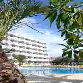 Vila Gale Atlantico, 1 of 5