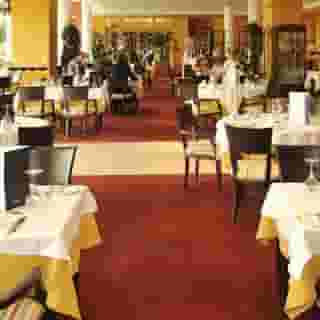 Grupotel Playa de Palma Suites & Spa, 5 of 5