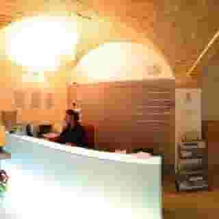 Hotel Casa Mancia, 1 of 5