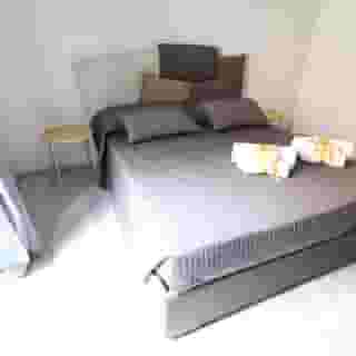 Cinque Sogni, 2 of 5