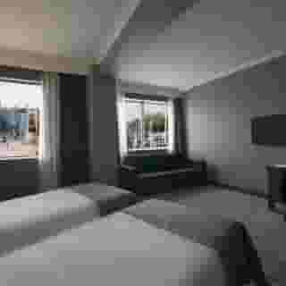 Taksim Square Hotel, 2 of 5