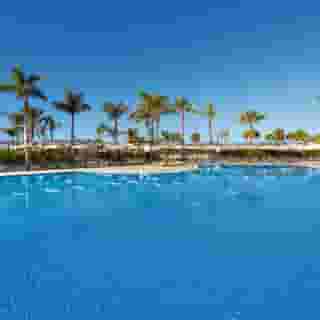 Riu Palace Maspalomas, 3 of 5