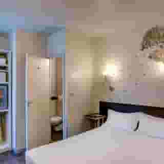 Hotel Vivaldi, 4 of 5