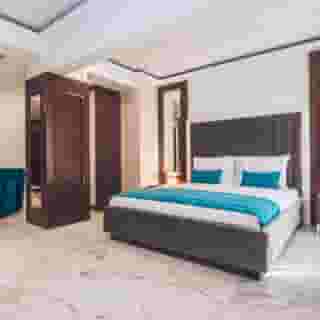 Iberostar Waves Slavija, 5 of 5