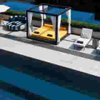 Tribe Living Bangkok Sukhumvit 39, 1 of 5