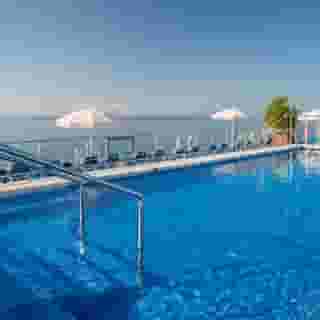 htop Pineda Palace - Adults Recommended, 2 of 5