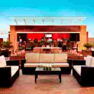 Radisson Blu Hotel Barsha Heights, 6 of 6