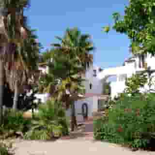 Los Pinares Benet Apartments, 5 of 5