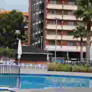 California Garden, 5 of 5