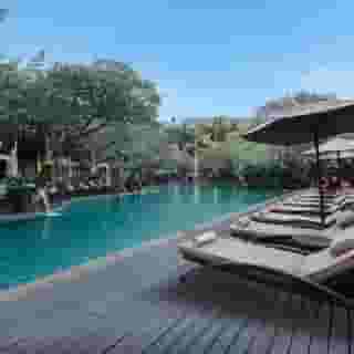 Ramayana Suites and Resort, 4 of 5