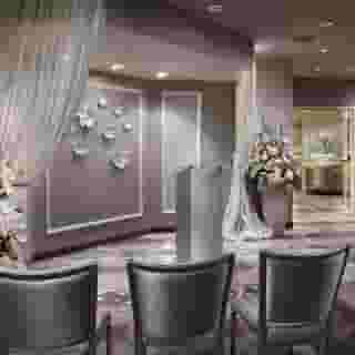 The Strat Hotel, Casino & Tower, 3 of 5