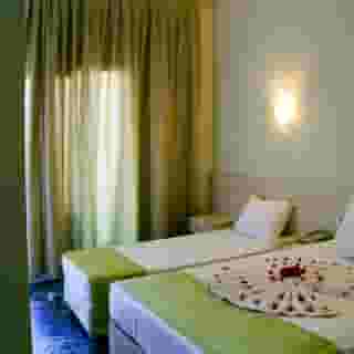 Vela Hotel, 5 of 5
