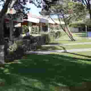 Club Esse Sporting, 2 of 5