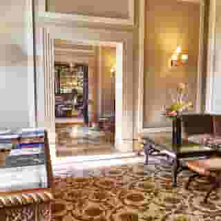 San Clemente Palace Kempinski Hotel Venice, 5 of 5