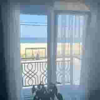 Airport Black Sea Hotel & Restaurant, 5 of 5