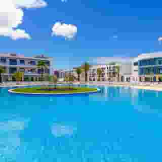 Hotel Cordial Marina Blanca, 2 of 5