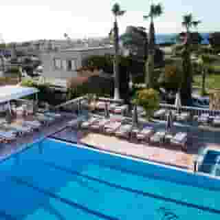 Hotel Zeus, 3 of 5