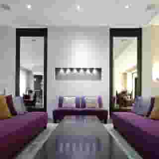 Best Western Plus Hotel Plaisance, 4 of 5