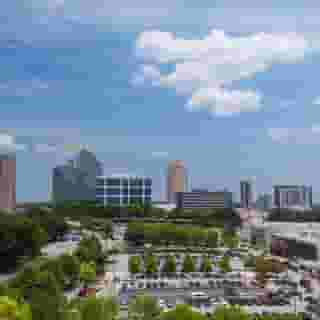 Westin Buckhead, 4 of 5