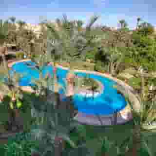 Marrakech Semiramis, 2 of 5