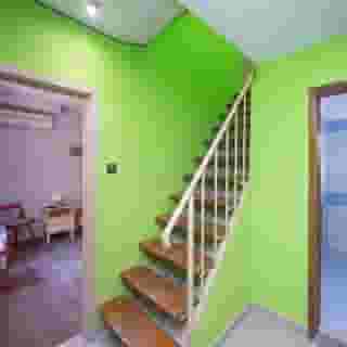 Peter Pan House, 3 of 5