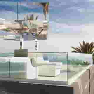 La Isla y El Mar Hotel Boutique, 6 of 6