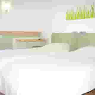 ibis budget Lyon Caluire Cite Internationale, 1 of 5