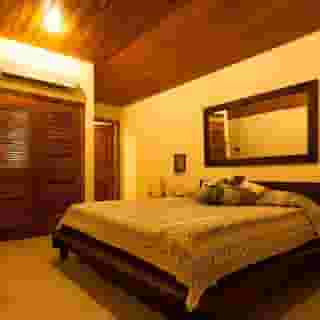 Antigua Yacht Club Marina Resort, 3 of 5