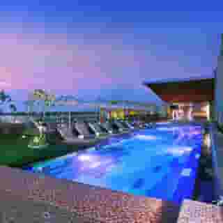 Fairfield by Marriott Bali, South Kuta, 4 of 5