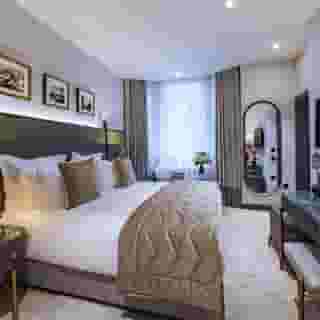 Stock Exchange Hotel, 6 of 6