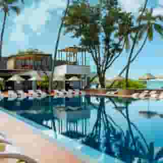 Avani Seychelles Barbarons Resort, 1 of 5