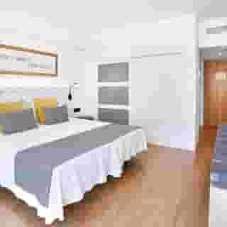 Flamboyan Caribe Hotel & Spa, 5 of 5