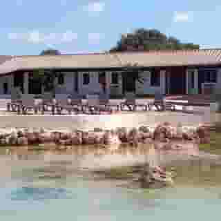 ATH Binivell Park, 2 of 5