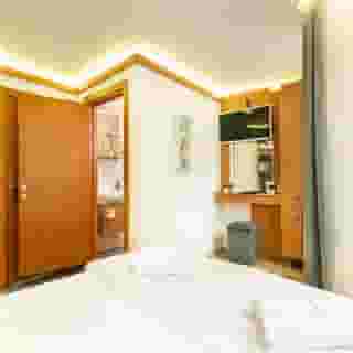 Seven Rooms Oldcity Hotel, 6 of 6