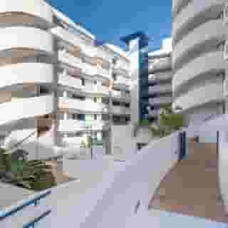 Good Place Benalmadena Playa, 6 of 6