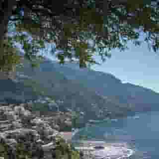 Le Agavi hotel, 4 of 5