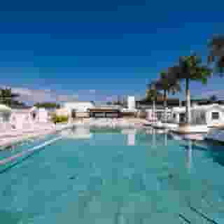 Club Maspalomas Suites and Spa - Adults Only, 4 of 5