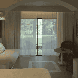 Bahia Principe Grand Tequila - Adults Only 18+, 3 of 5