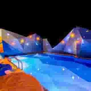 COSI Krabi Ao Nang Beach, 2 of 5