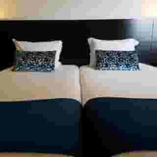 Lisbon City Hotel, 6 of 6