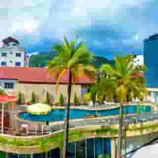 Andatel Patong, 3 of 5