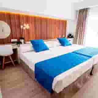 Rosamar Hotel, 4 of 5