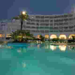 Delphin El Habib Hotel, 1 of 5