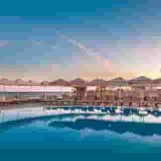 Grande Real Santa Eulalia Resort & Hotel Spa, 2 of 5