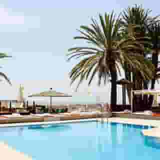 Ramada Resort by Wyndham Puerto de Mazarron, 1 of 5