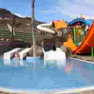 LIVVO Lago Taurito & Waterpark, 4 of 5